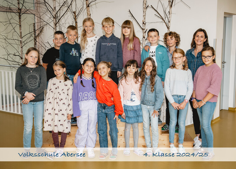 4.klasse t16 abersee2024